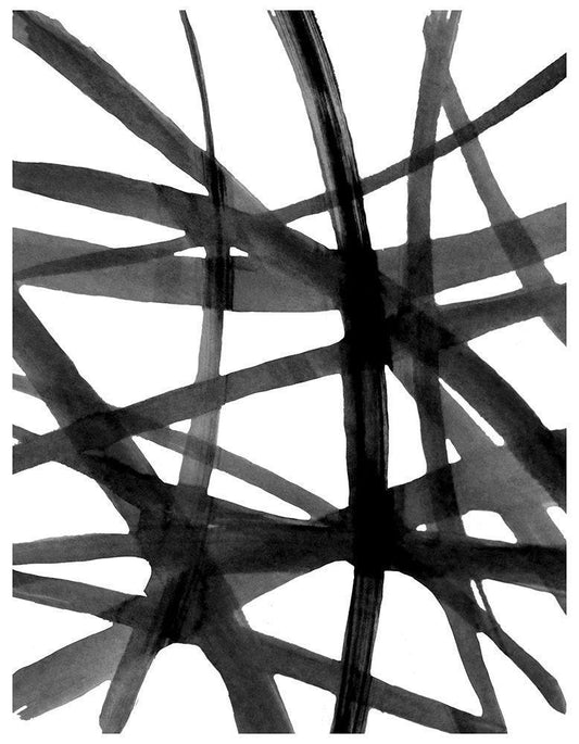 Image Only
