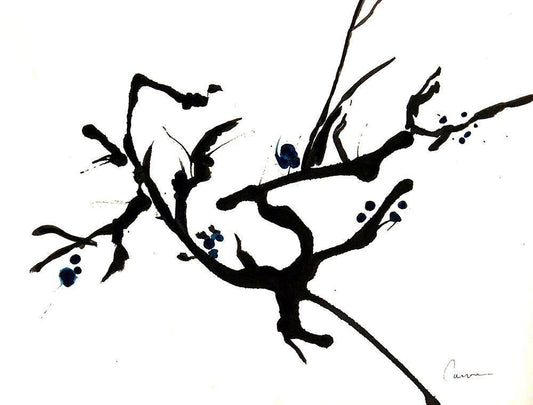 Image Only
