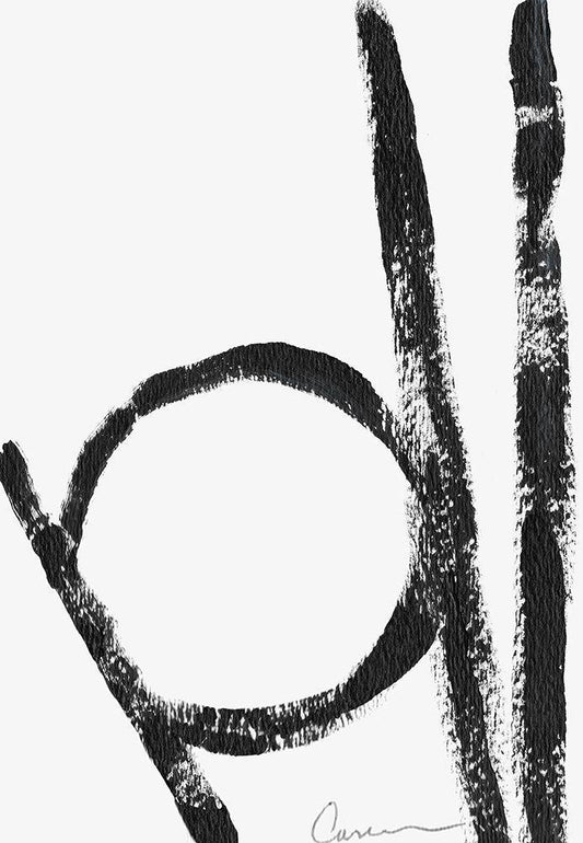 Image Only