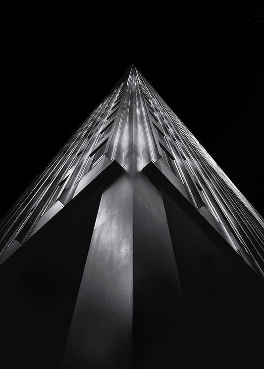 Image Only