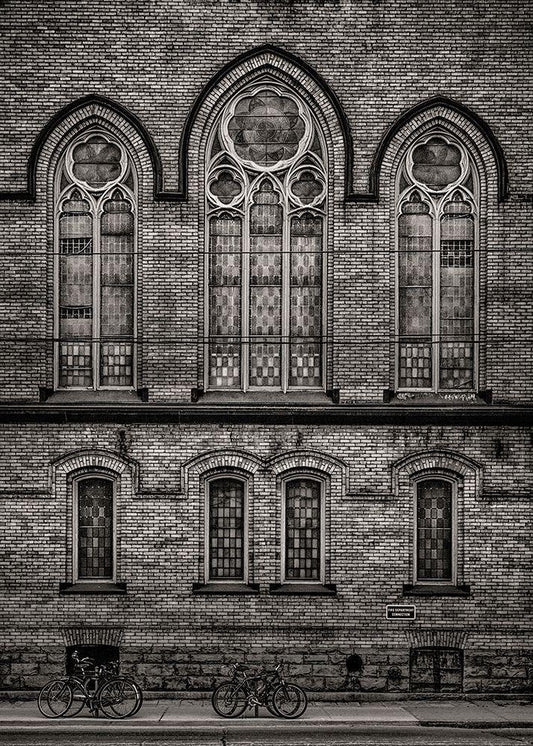 Image Only