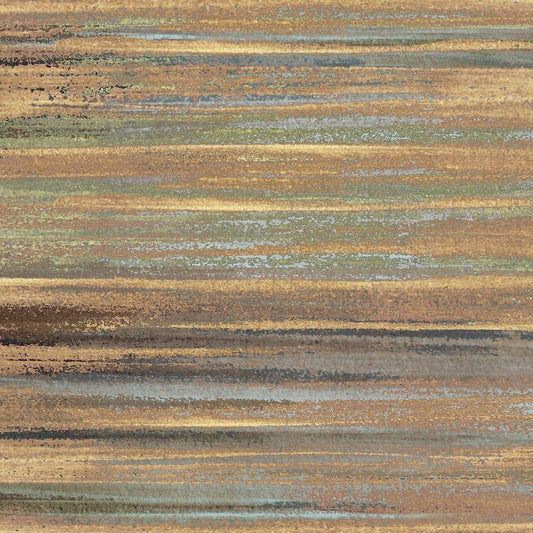 Image Only