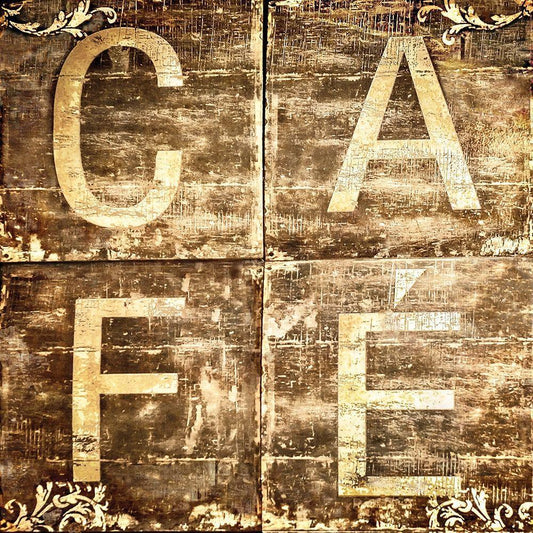Image Only