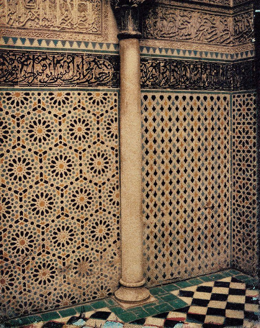 Image Only