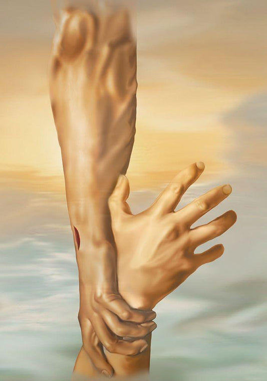 Image Only