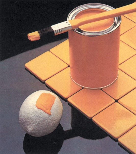 Image Only