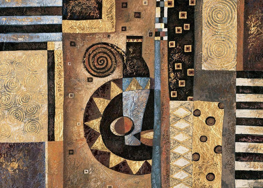 Image Only