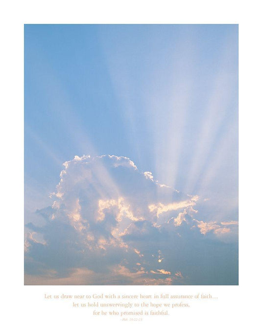 Image Only
