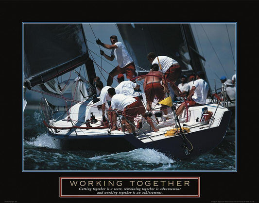 Image Only