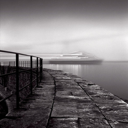 Image Only
