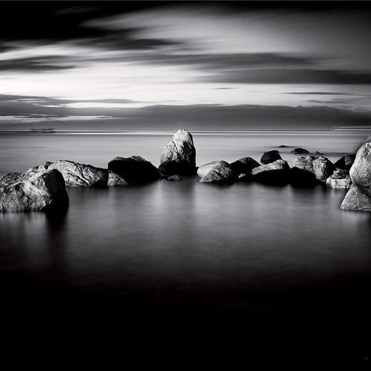 Image Only