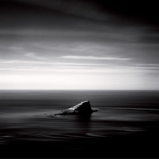 Image Only