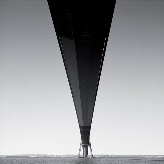Image Only