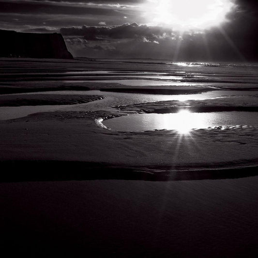 Image Only