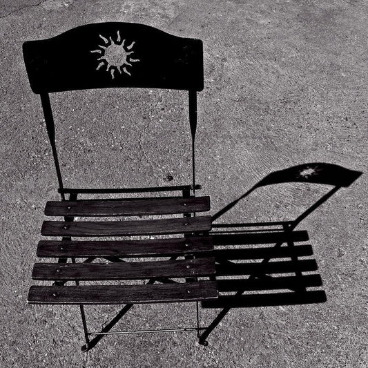 Image Only