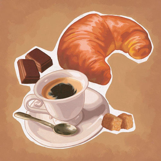 Image Only