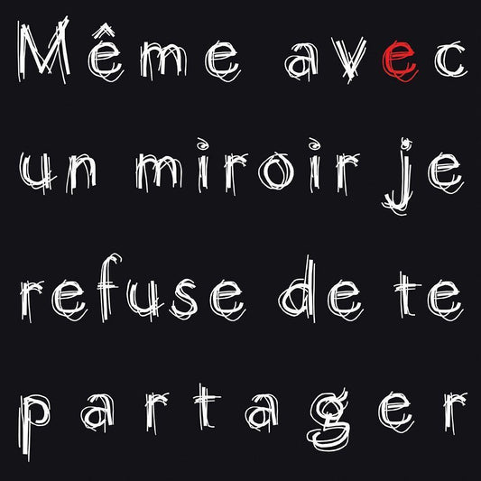 Image Only