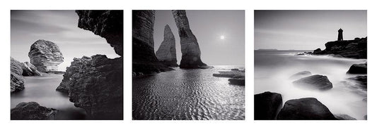 Image Only