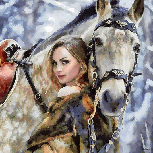 Image Only