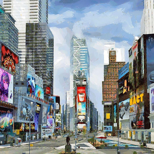Image Only