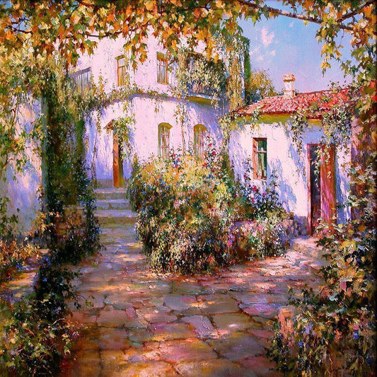Image Only