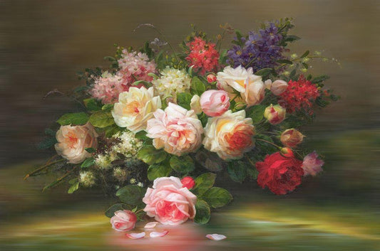Image Only