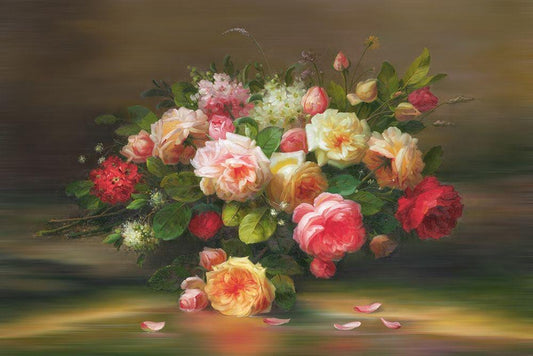 Image Only
