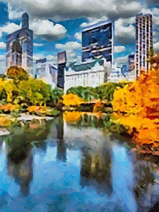 Image Only