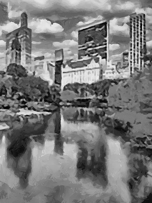 Image Only