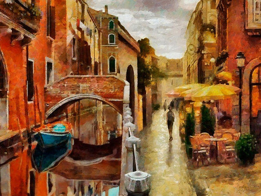 Image Only