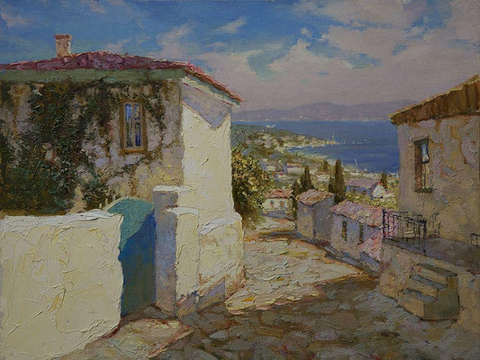 Image Only