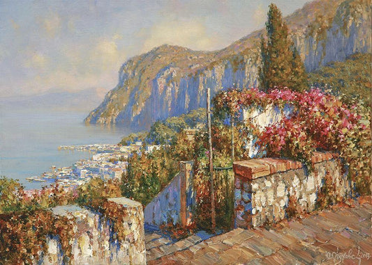 Image Only