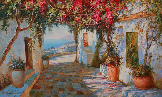 Image Only