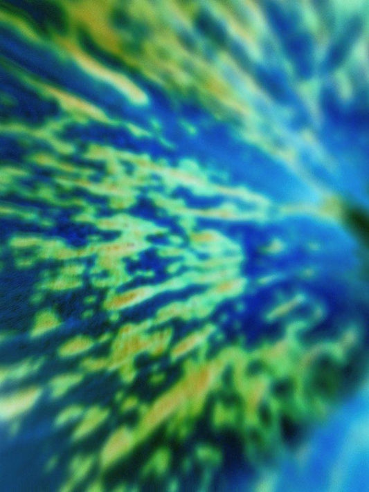 Image Only