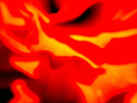 Image Only