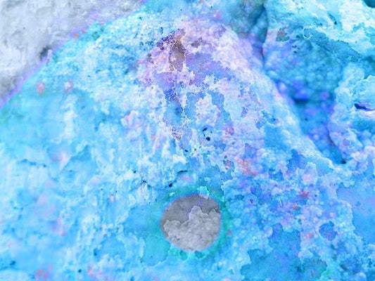 Image Only