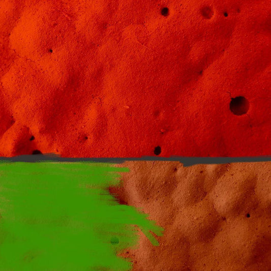 Image Only