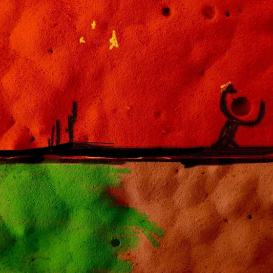 Image Only