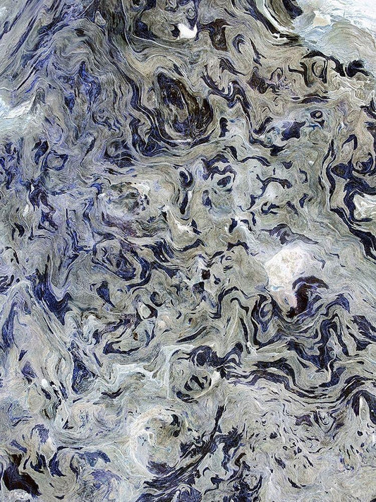 Image Only