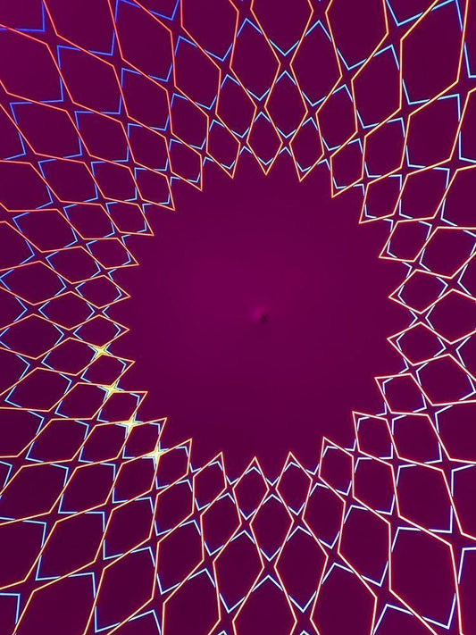 Image Only