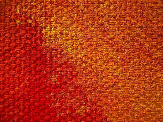 Image Only