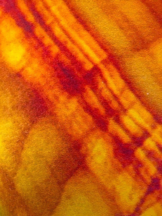 Image Only