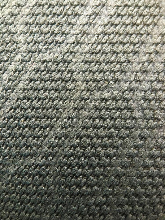 Image Only