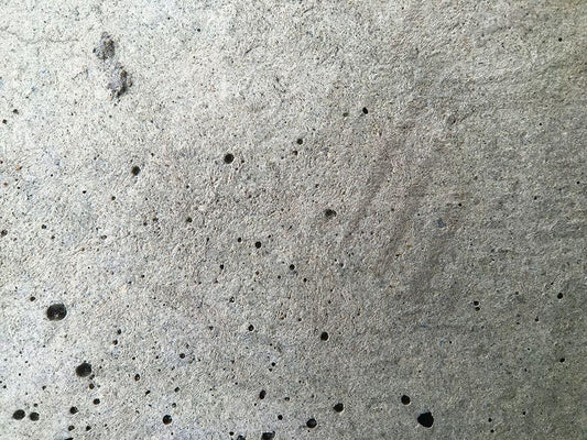 Image Only