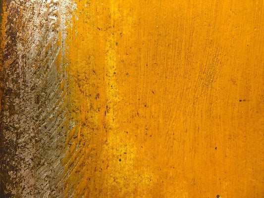 Image Only