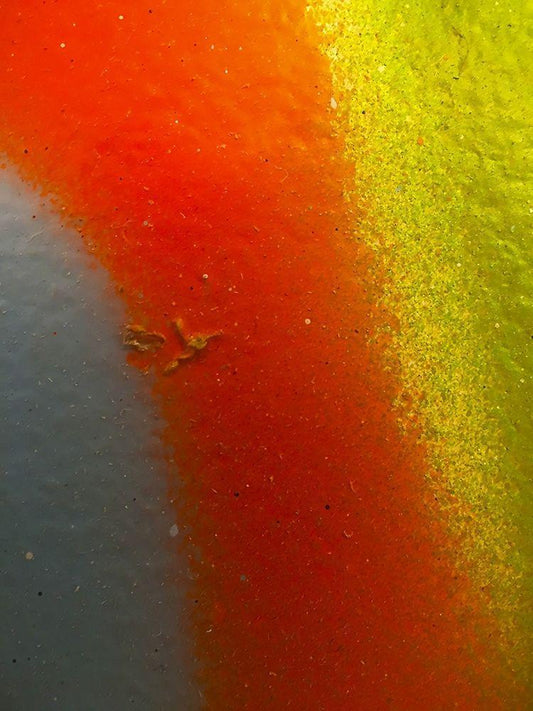 Image Only