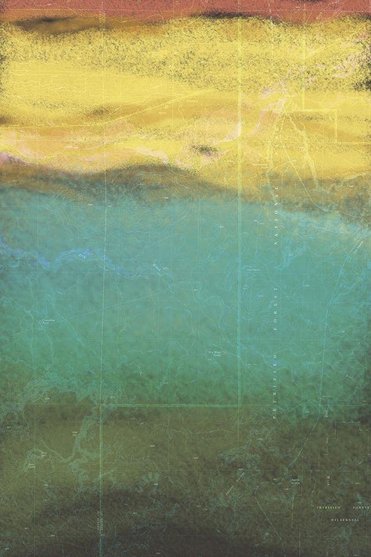 Image Only