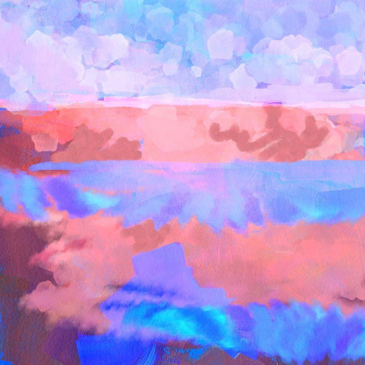 Image Only