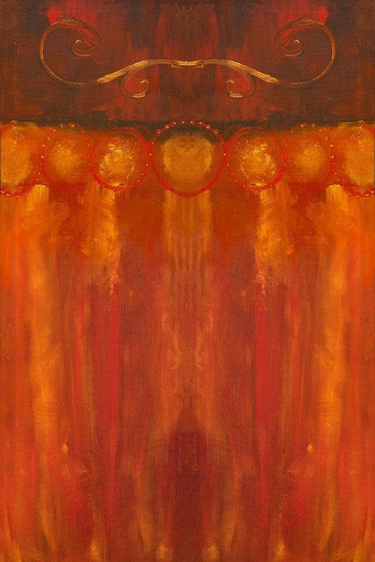 Image Only