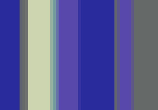 Image Only